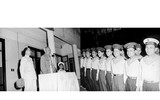 55 năm Ngày đánh thắng trận đầu của Hải quân nhân dân Việt Nam